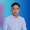 Jherome Tenorio