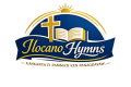 Ilocano Hymns Logo